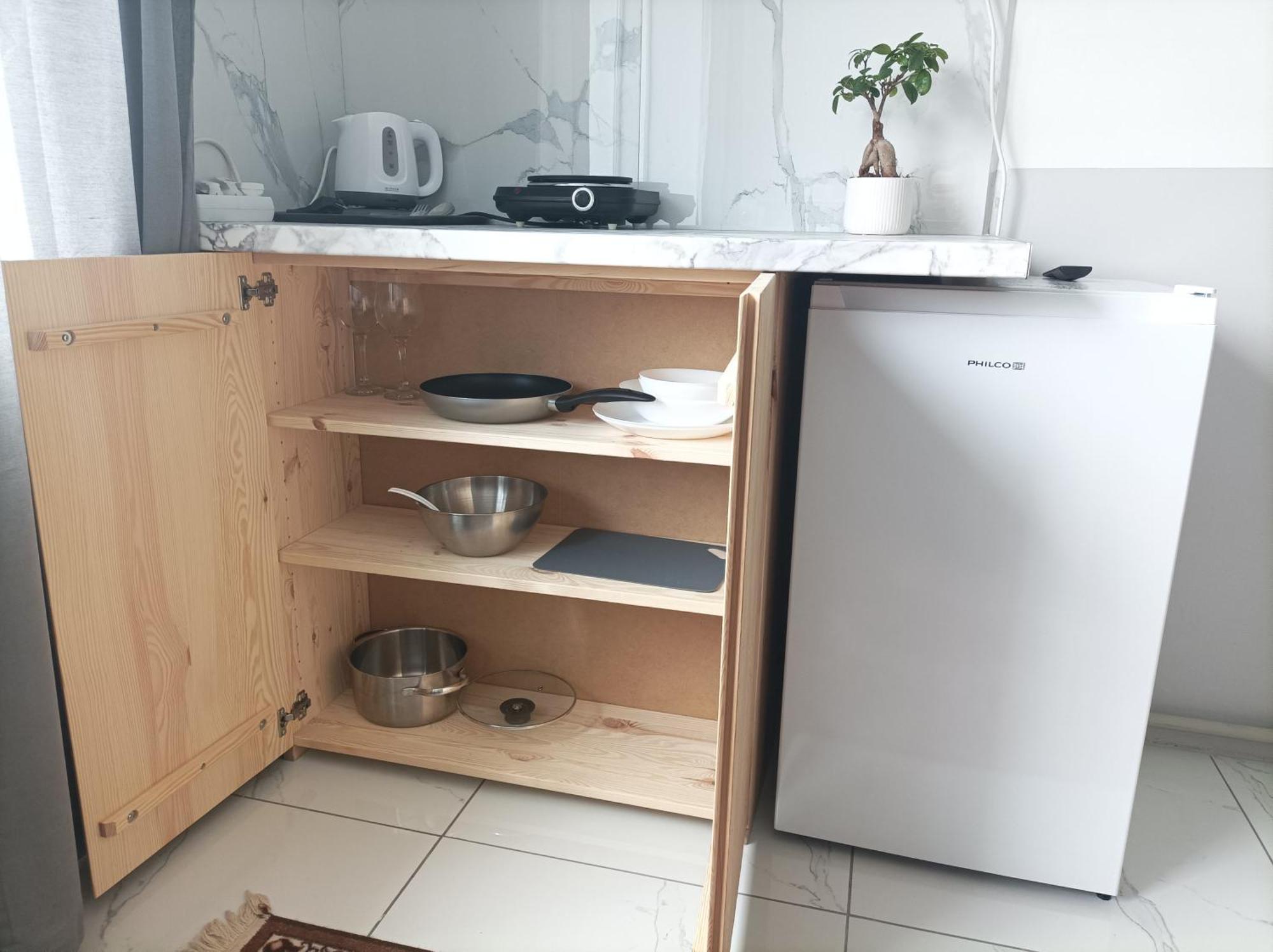 Za Ohradami Apartment Závažná Poruba Exterior foto